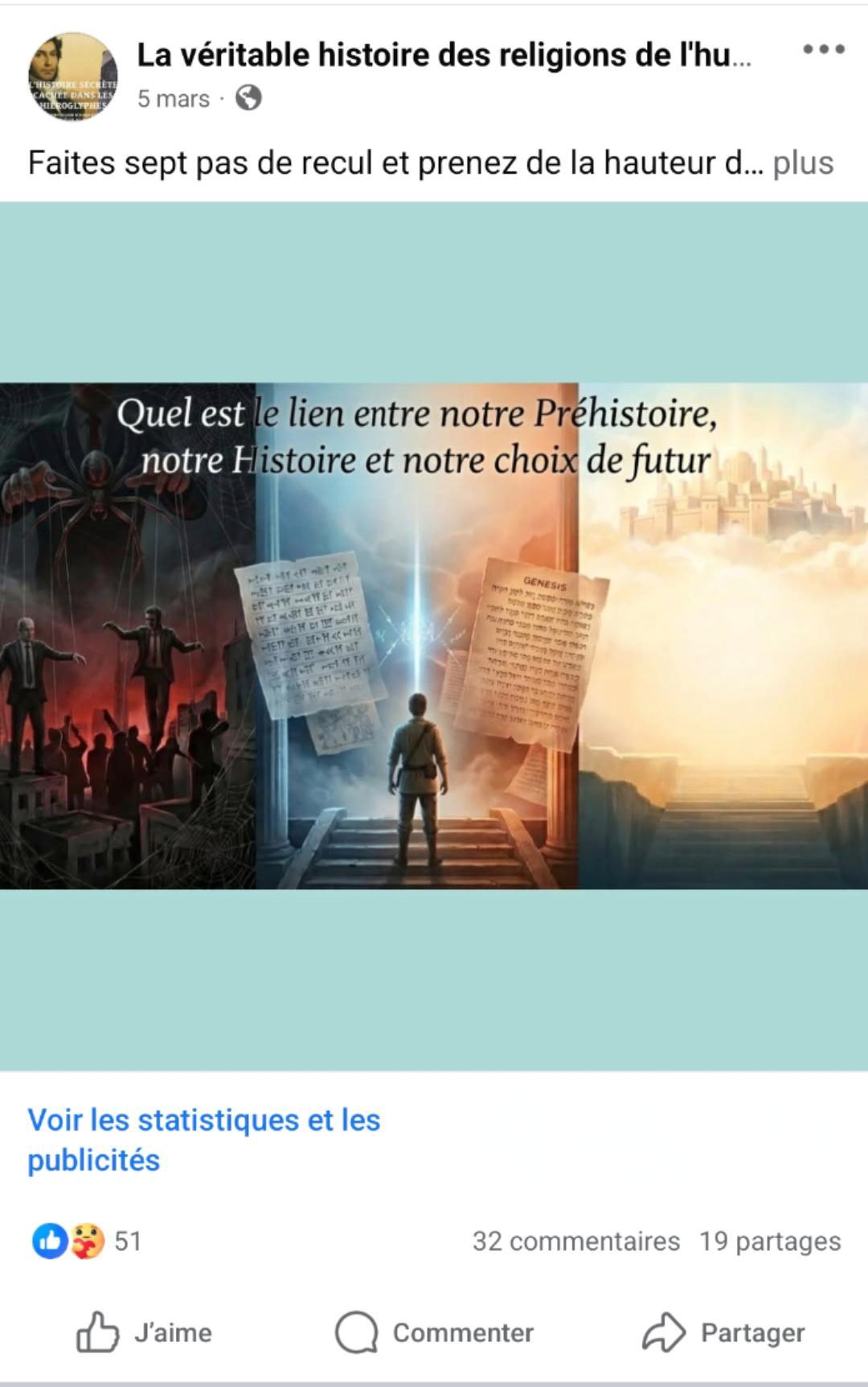 Post 4