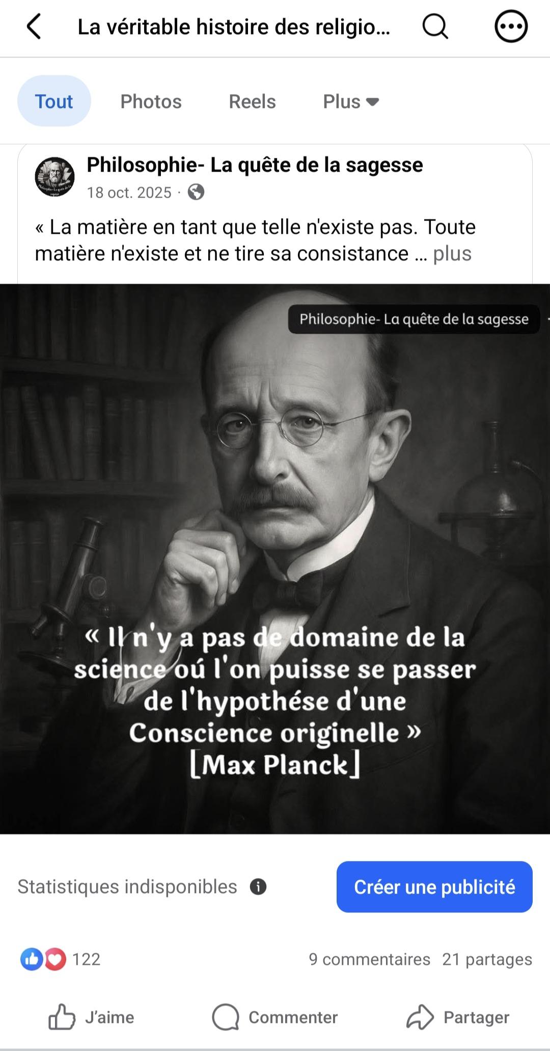 Post 10