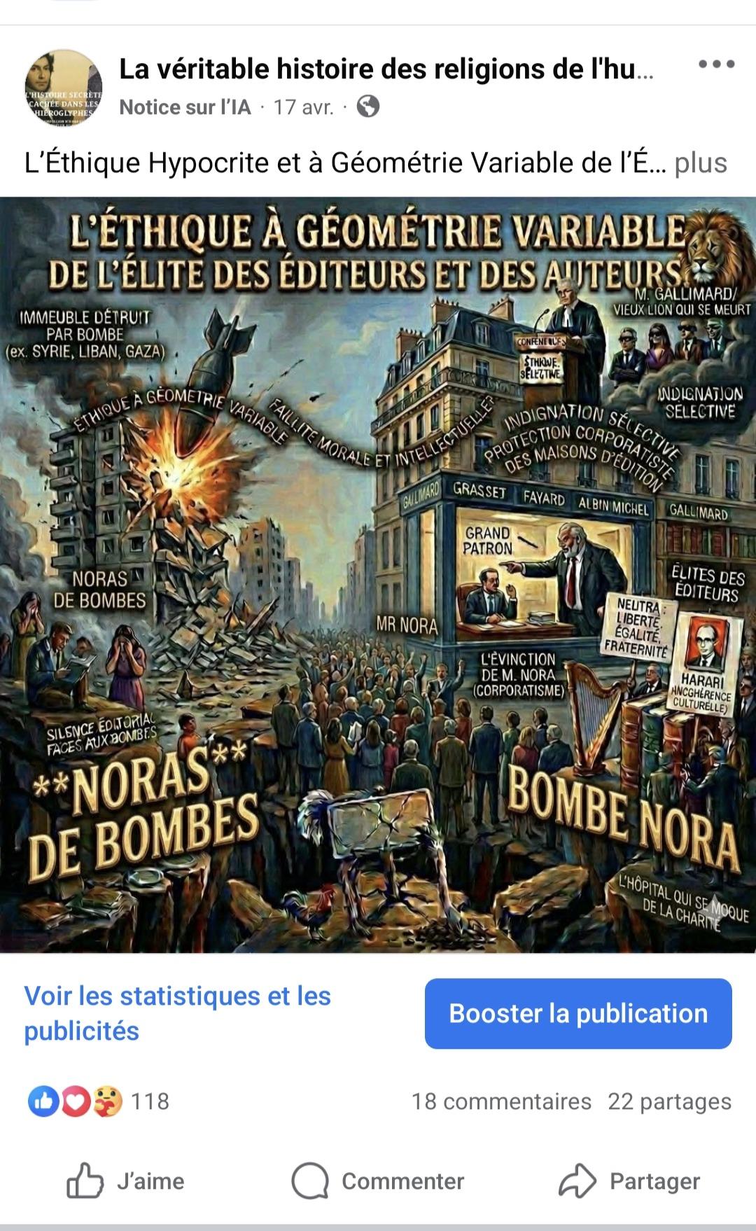 Post 5