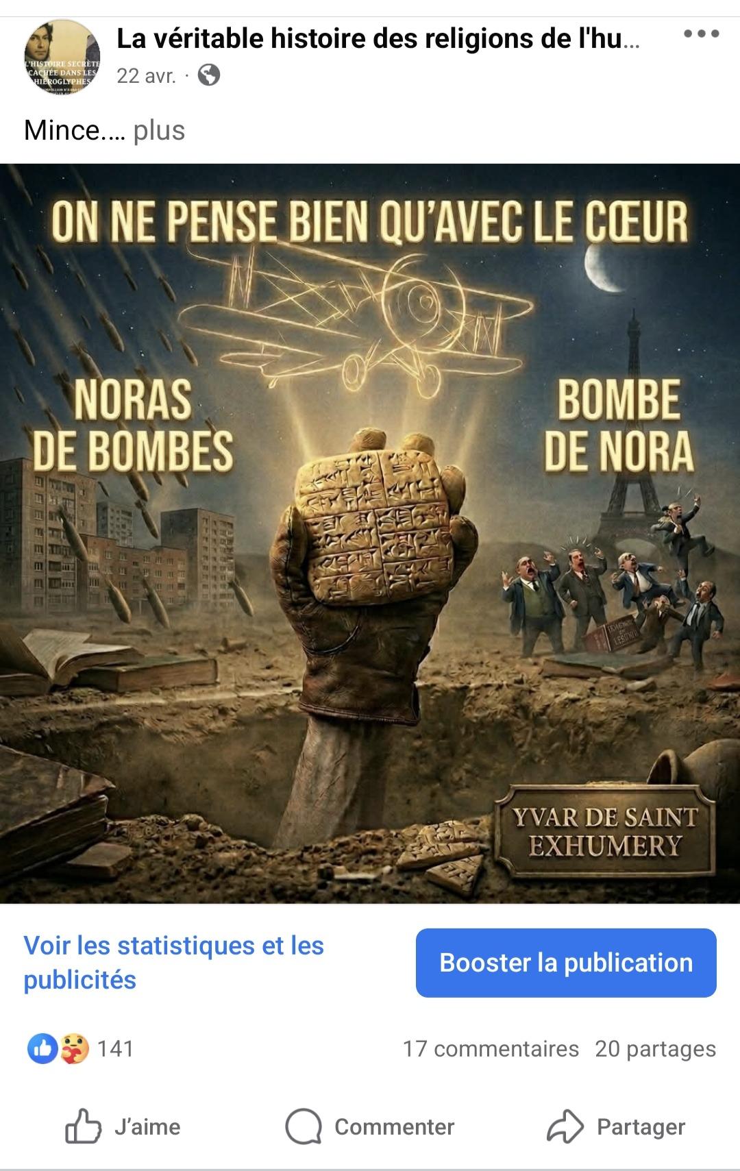 Post 6