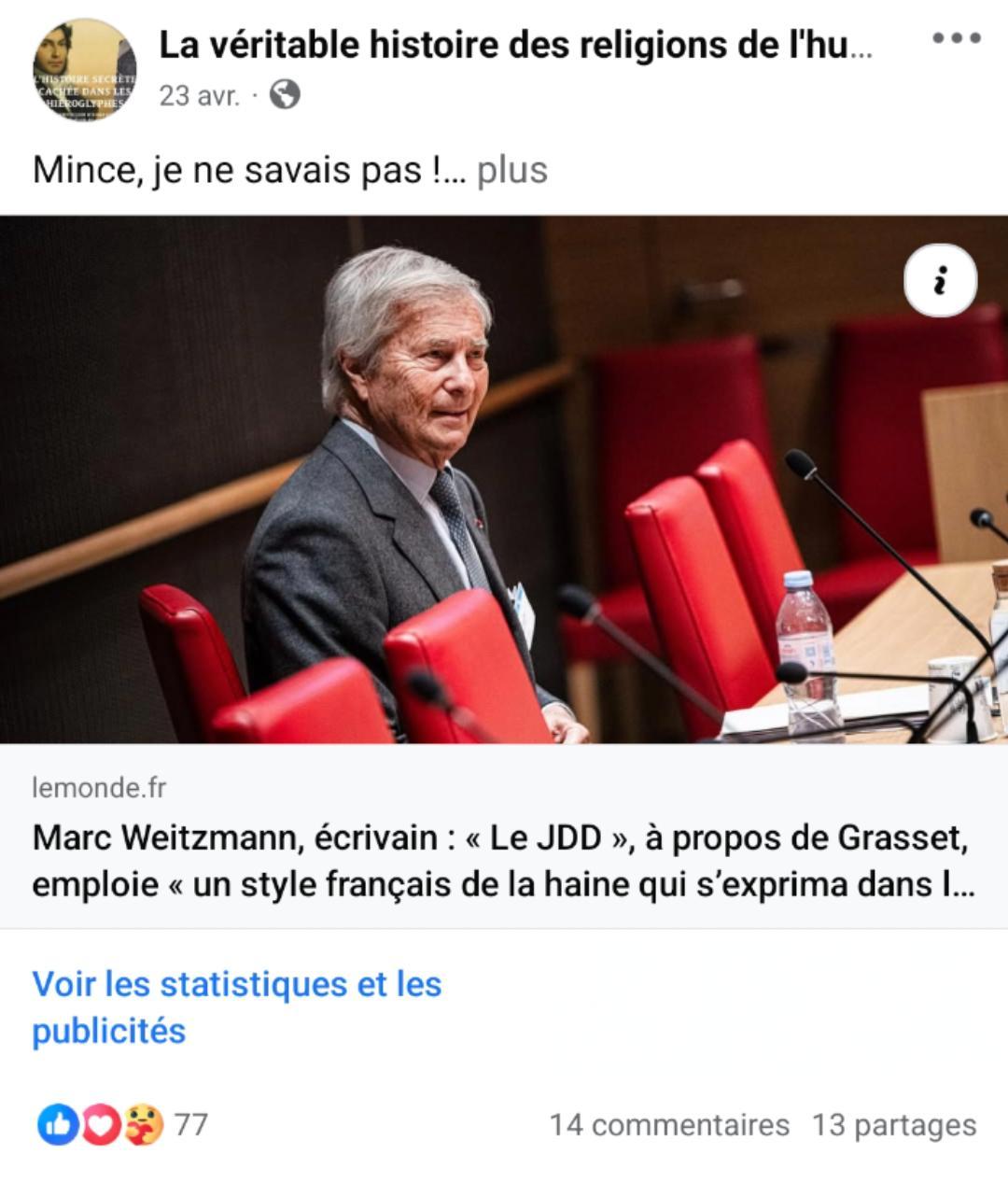 Post 8