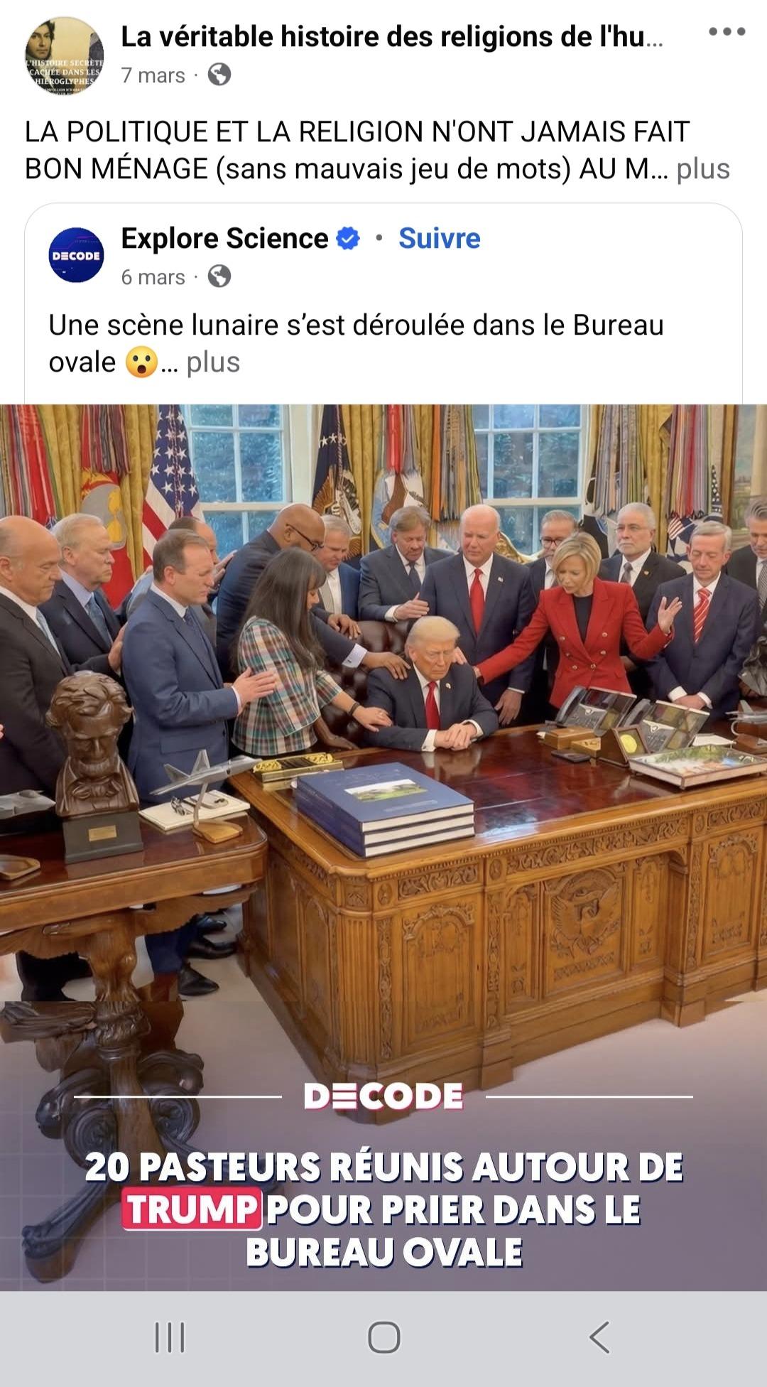 Post 11