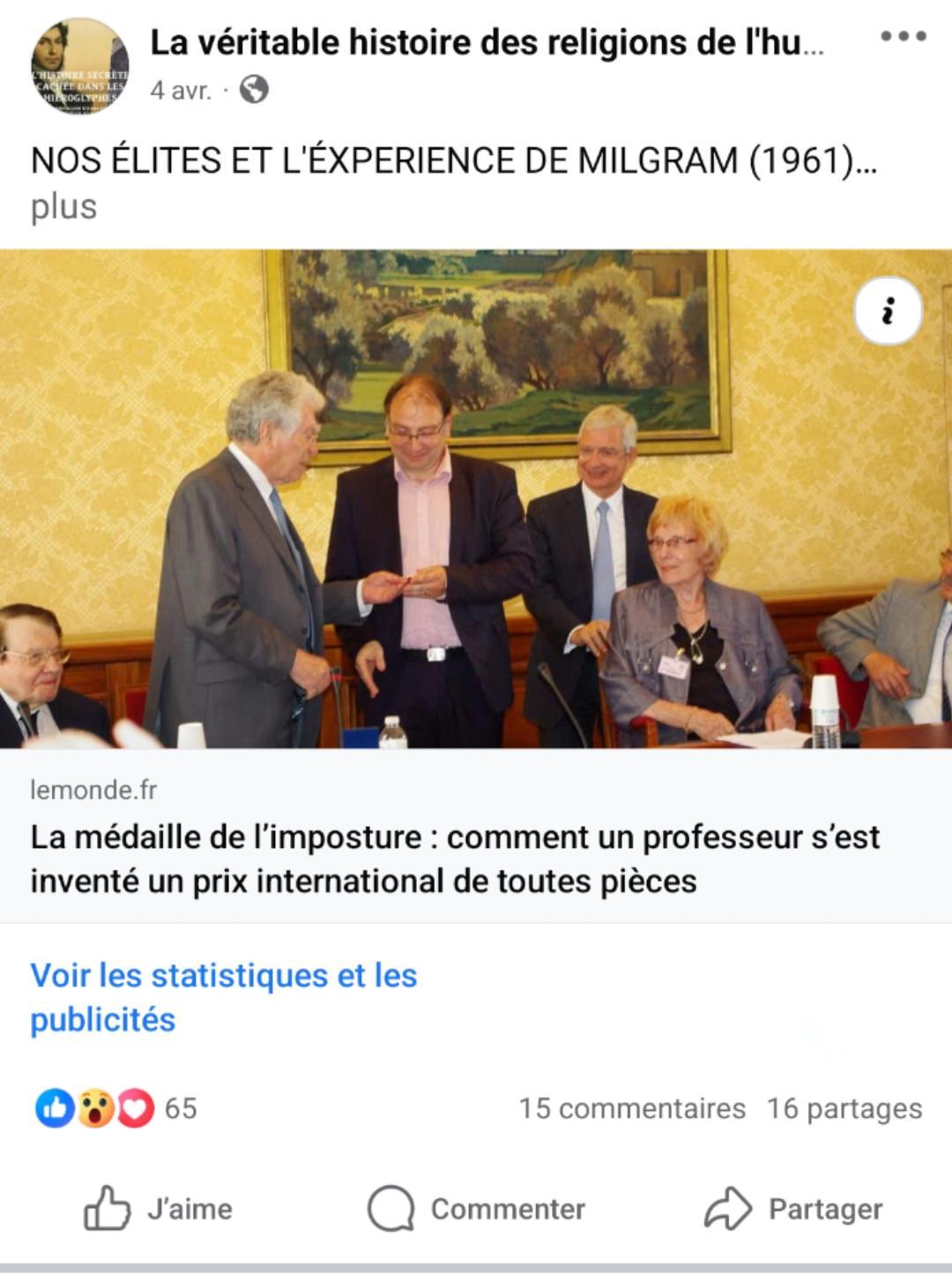 Post 3