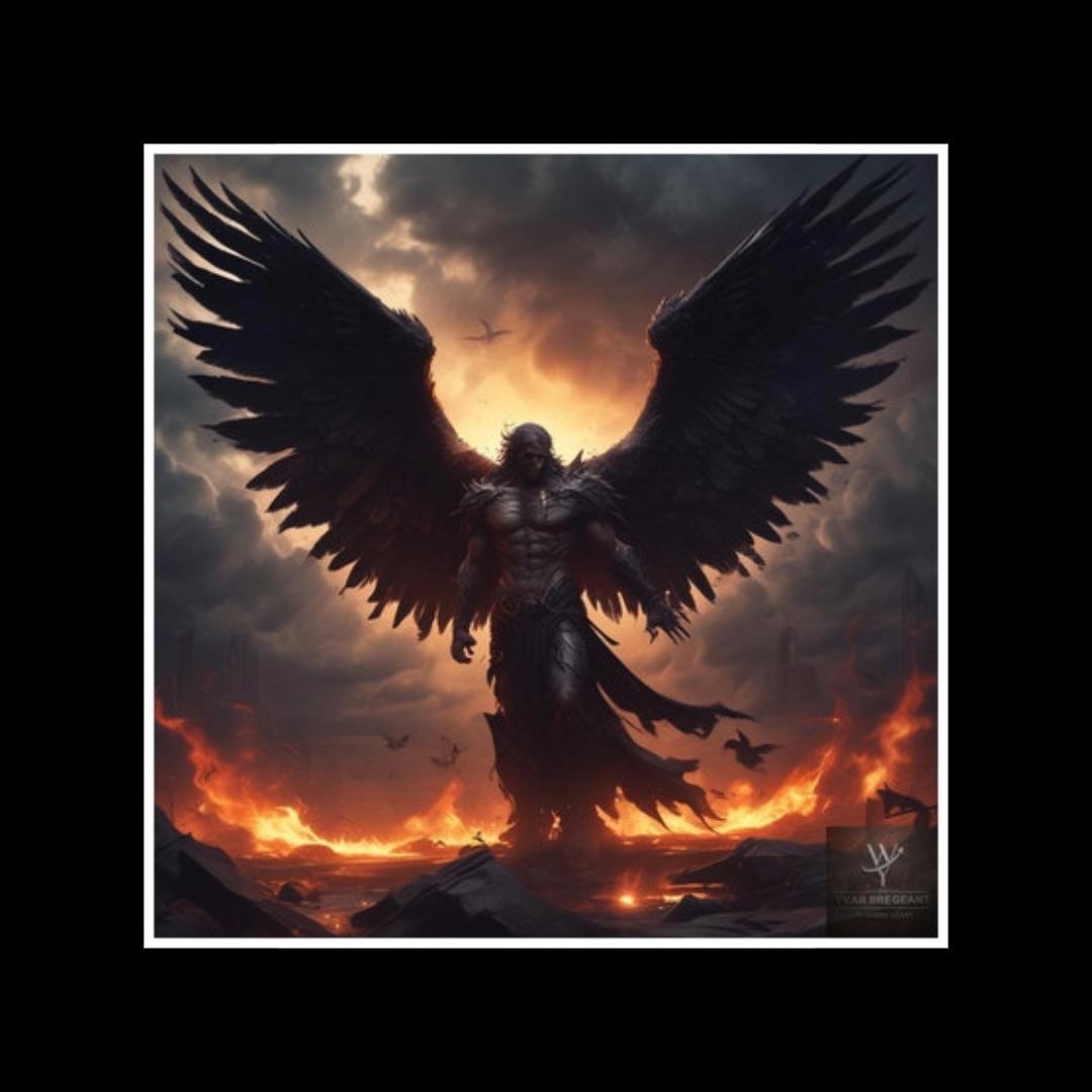 Satan