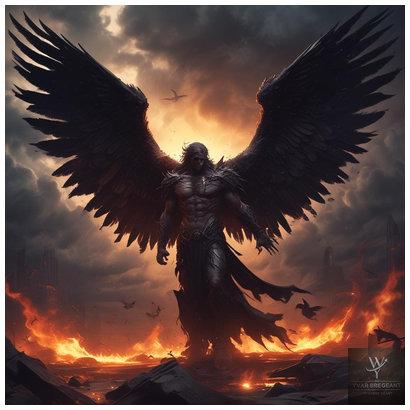 Satan